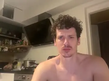 Chaturbate Watch Live Sex Cams of johnylongstrokes