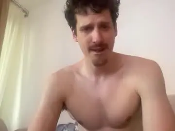 Chaturbate Best Webcam of johnylongstrokes