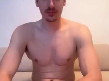 Chaturbate Adult Webcams of johnylongstrokes
