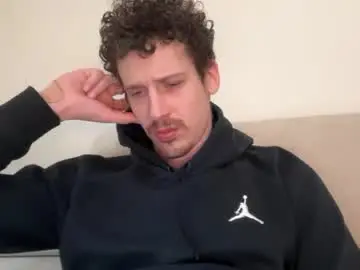 Chaturbate Adult Webcam of johnylongstrokes