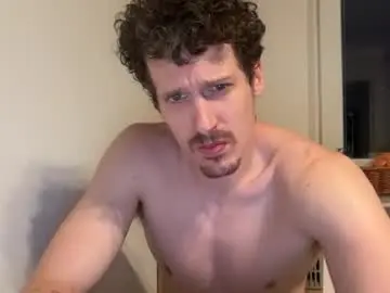 Chaturbate Live Sex of johnylongstrokes