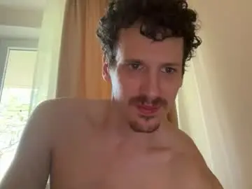 Chaturbate Free Live Porn of johnylongstrokes