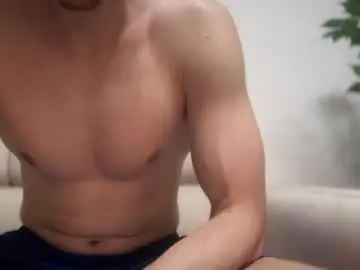 Chaturbate Adult Webcam of johnylongstrokes