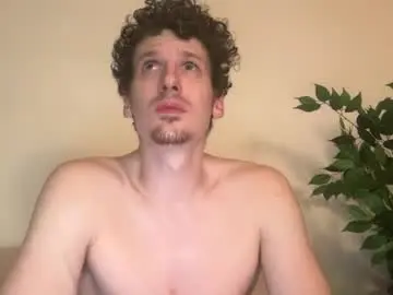 Chaturbate Live Sex of johnylongstrokes