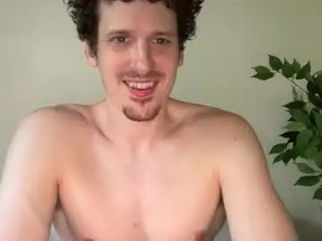 Chaturbate Free Live Porn of johnylongstrokes