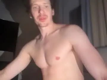 Chaturbate Adult Webcam of johnylongstrokes