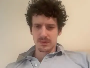 Chaturbate Sex Chat of johnylongstrokes