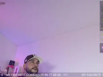 Chaturbate Watch Live Sex Cams of joshreps