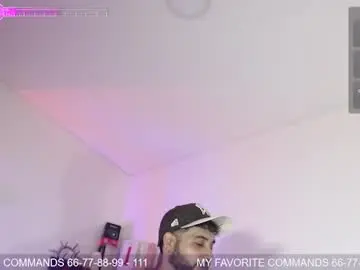 Chaturbate Live Porn of joshreps