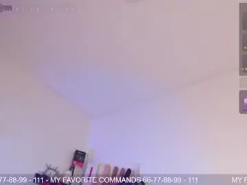 Chaturbate Private Sex Chat of joshreps