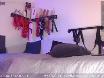 Chaturbate Live Porn of joshreps