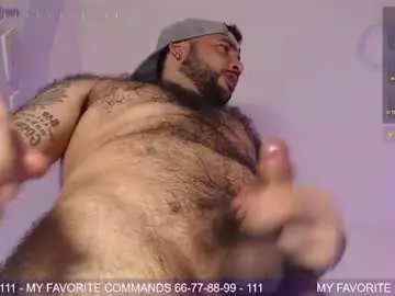 Chaturbate Adult Webcam of joshreps