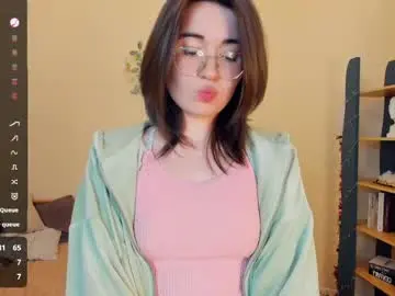 Chaturbate Private Sex Chat of kemberlyrobeza