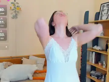 Chaturbate Free Porn Cam of kemberlyrobeza