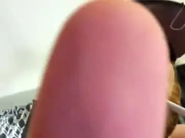 Chaturbate Live Sex of kenlocc760