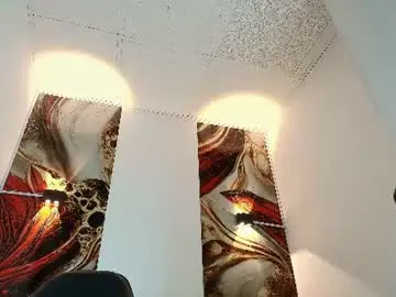 Chaturbate Sex Cam of luke_davis01