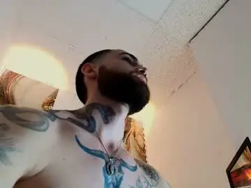 Chaturbate Best Webcam of luke_davis01