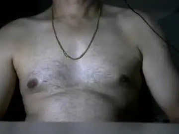 Chaturbate Live Porn of lustyhunk95