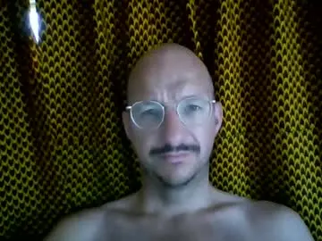 Chaturbate Best Webcam of martinadam18