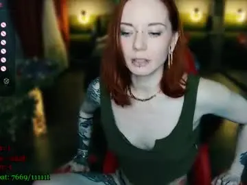 Chaturbate Best Webcam of max_phoenix
