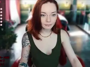 Chaturbate Best live sex cam show of max_phoenix