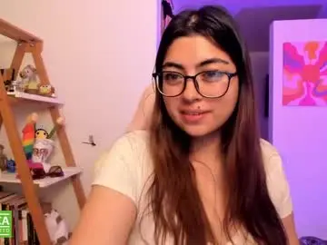 Chaturbate Adult Webcams of perfect__ana