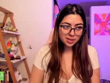 Chaturbate Private Sex Chat of perfect__ana