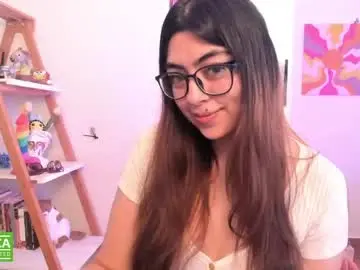 Chaturbate Best Webcam of perfect__ana