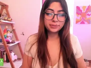 Chaturbate Live Porn of perfect__ana