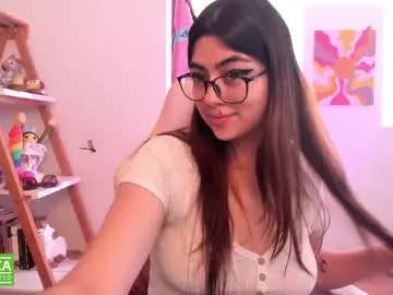 Chaturbate Sex Chat of perfect__ana