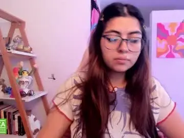 Chaturbate Nude Webcam of perfect__ana