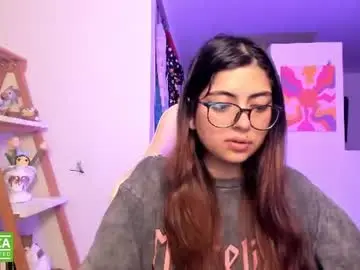 Chaturbate Best Webcam of perfect__ana