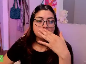 Chaturbate Best live sex cam show of perfect__ana