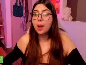 Chaturbate Best Webcam of perfect__ana