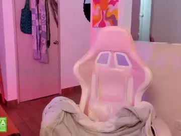 Chaturbate Sex Cam of perfect__ana