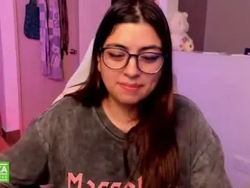 Chaturbate Adult Webcam of perfect__ana