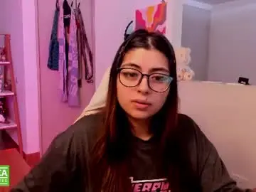 Chaturbate Best Webcam of perfect__ana