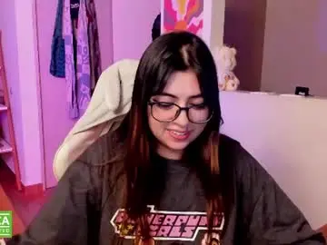 Chaturbate Watch Live Sex Cams of perfect__ana