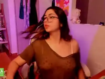 Chaturbate Adult Webcam of perfect__ana