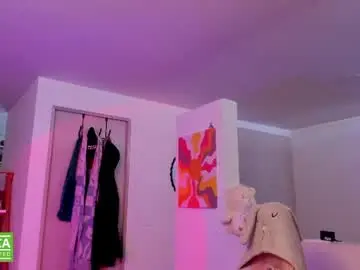 Chaturbate Adult Webcams of perfect__ana