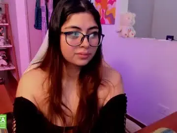 Chaturbate Best live sex cam show of perfect__ana