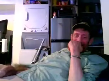 Chaturbate Free Live Porn of pgrower