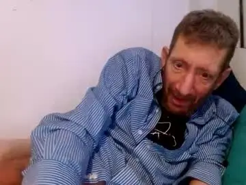 Chaturbate Free Porn Cam of pgrower