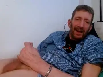Chaturbate Adult Webcam of pgrower