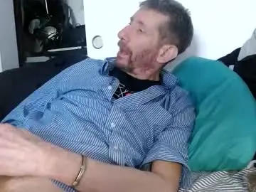 Chaturbate Best Webcam of pgrower