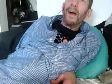 Chaturbate Live Sex Cam of pgrower