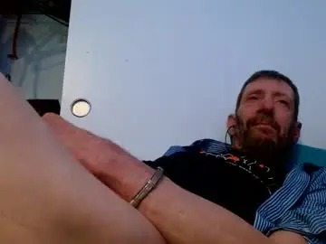 Chaturbate Sex Chat of pgrower