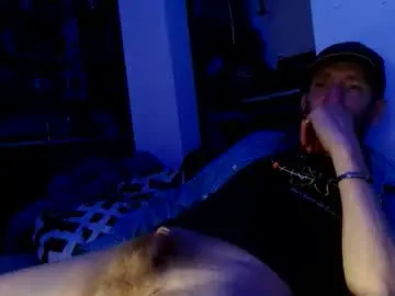 Chaturbate Nude Webcam of pgrower