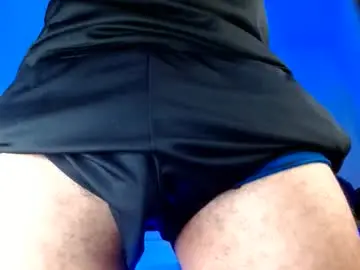 Chaturbate Live Sex of sexyboy_bigclit