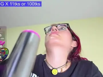 Chaturbate Best live sex cam show of sofia2188
